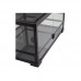 Террариум 60x45x32 см Repti-Zoo RK0117