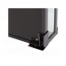 Террариум 60x45x32 см Repti-Zoo RK0117