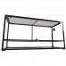 Террариум 120x45x60 см Repti-Zoo RK0223