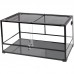 Террариум 120x45x60 см Repti-Zoo RK0223
