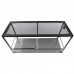 Тераріум 120x60x45 см Repti-Zoo RK0226