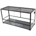Тераріум 120x60x45 см Repti-Zoo RK0226
