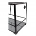 Тераріум 120x60x45 см Repti-Zoo RK0226