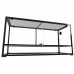Тераріум 120x60x45 см Repti-Zoo RK0226