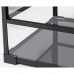 Тераріум 120x60x45 см Repti-Zoo RK0226