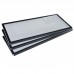 Тераріум з алюмінієвої сітки Repti-Zoo AC454560 45x45x60см (RZ-AC454560)