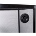 Тераріум з алюмінієвої сітки Repti-Zoo AC454560 45x45x60см (RZ-AC454560)
