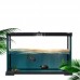 Тераріум 21x21x20 см Repti-Zoo AK02BG