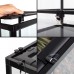 Террариум 60x45x60 см Repti-Zoo RK0111