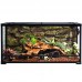 Террариум 90x45x45 см Repti-Zoo RK0119