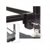 Террариум 90x45x45 см Repti-Zoo RK0119