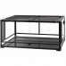 Террариум 90x45x45 см Repti-Zoo RK0119