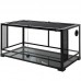 Террариум 90x45x45 см Repti-Zoo RK0119