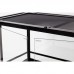 Террариум 90x45x45 см Repti-Zoo RK0119