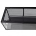 Террариум 90x45x45 см Repti-Zoo RK0119