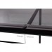 Террариум 90x45x45 см Repti-Zoo RK0119