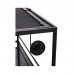 Террариум 90x45x45 см Repti-Zoo RK0119