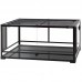Террариум 90x45x45 см Repti-Zoo RK0119