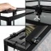 Террариум 90x45x60 см Repti-Zoo RK0120