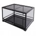 Террариум 90x45x60 см Repti-Zoo RK0120
