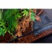 Террариум 90x45x60 см Repti-Zoo RK0120