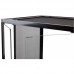 Террариум 60x45x90 см Repti-Zoo RK0124N