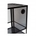 Террариум 60x45x90 см Repti-Zoo RK0124N