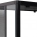 Террариум 60x45x90 см Repti-Zoo RK0124N