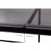 Террариум 60x45x90 см Repti-Zoo RK0124N
