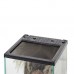 Тераріум 21x21x30 см Repti-Zoo RHK19SG