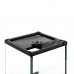 Тераріум 21x21x30 см Repti-Zoo RHK19SG