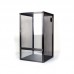 Террариум из алюминиевой сетки Repti-Zoo AC454580 45x45x80см (RZ-AC454580)