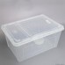 Тераріум Terrario 33x22x15см (tr-box-l)