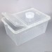 Тераріум Terrario 33x22x15см (tr-box-l)