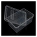 Тераріум Terrario 33x22x15см (tr-box-l)