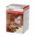 Галогеновая лампа Repti-Zoo HL001 35W (RZ-HL001) для террариума