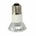 Галогеновая лампа Repti-Zoo HL001 35W (RZ-HL001) для террариума