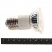 Галогеновая лампа Repti-Zoo HL001 35W (RZ-HL001) для террариума