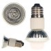 Галогеновая лампа Repti-Zoo HL001 35W (RZ-HL001) для террариума