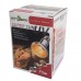 Лампа ртутна Repti-Zoo SuperSun 75W (RZ-P80075) для тераріума