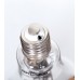 Лампа ртутна Repti-Zoo SuperSun 75W (RZ-P80075) для тераріума