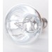 Лампа ртутна Repti-Zoo SuperSun 75W (RZ-P80075) для тераріума