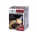 Лампа ртутная Repti-Zoo SuperSun 125W (RZ-P125125) для террариума