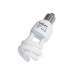 Ультрафіолетова лампа Repti-Zoo Desert Lamp 10.0 UVB 15W для тераріума