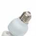 Ультрафіолетова лампа Repti-Zoo Desert Lamp 10.0 UVB 15W для тераріума