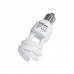 Ультрафіолетова лампа Repti-Zoo Desert Lamp 10.0 UVB 26W для тераріума