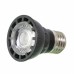 Міні ультрафіолетова лампа UVB Repti-Zoo Mini UV LED 6W для тераріума