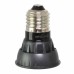 Міні ультрафіолетова лампа UVB Repti-Zoo Mini UV LED 6W для тераріума