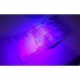Міні ультрафіолетова лампа UVB Repti-Zoo Mini UV LED 6W для тераріума