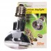 Неодимова лампа Repti-Zoo Neodymium Daylight 50W B63050 для тераріума